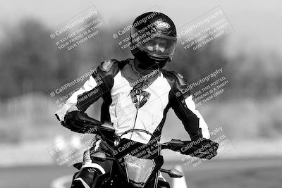 media/Nov-06-2023-Moto Forza (Mon) [[ce023d0744]]/4-Beginner Group/Session 3 (Track Exit)/